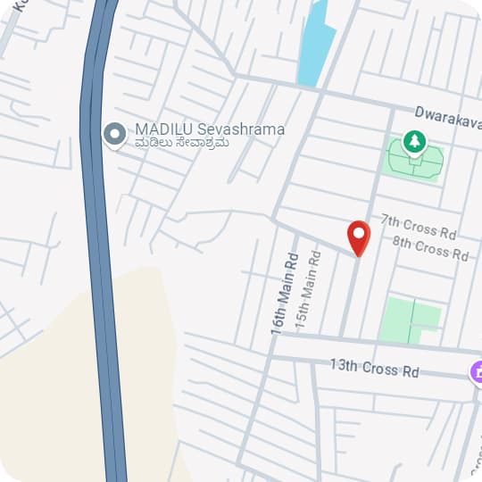 map-location