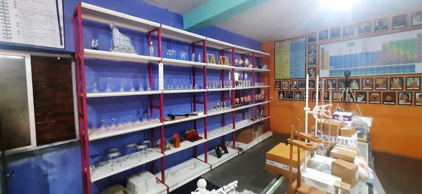gallery-image-6
