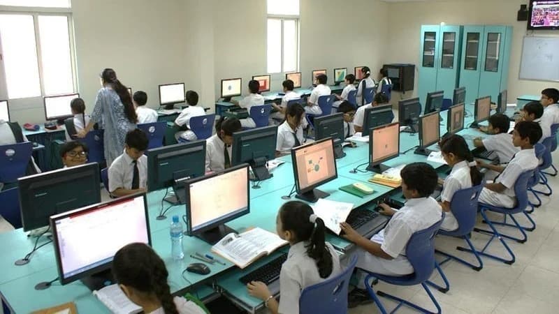 service-image-4