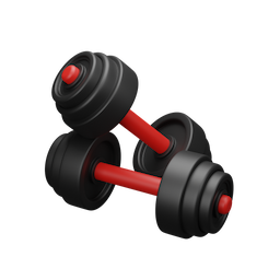 solution-logo-3
