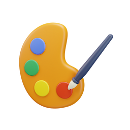solution-logo-1