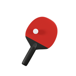 solution-logo-0